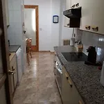 Appartement Sauces Ii