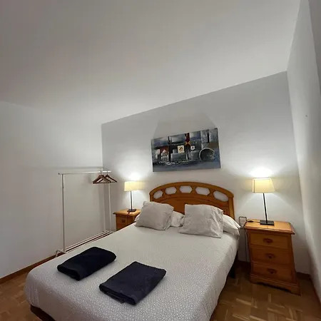 Apartment Sauces Ii *