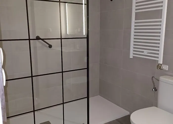 아파트 Sauces Ii *