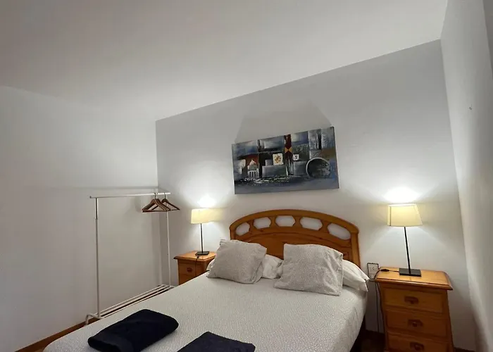 아파트 Sauces Ii *