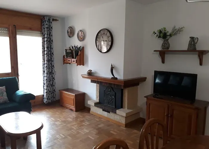 아파트 Sauces Ii *