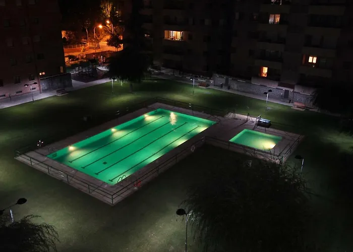 아파트 Sauces Ii 하카