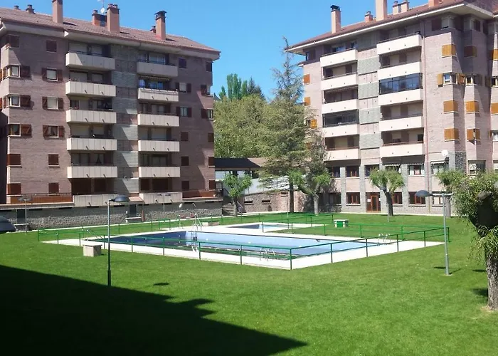 아파트 Sauces Ii *